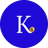 Klouto Logo