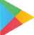 Playstore